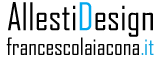 archinex Logo
